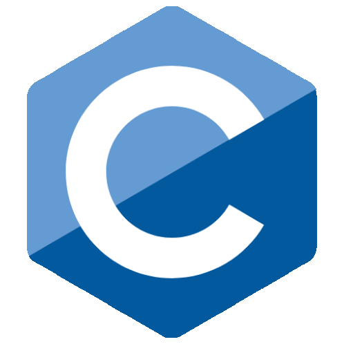 c.gif