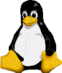 pinguim.gif
