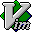 vim.gif